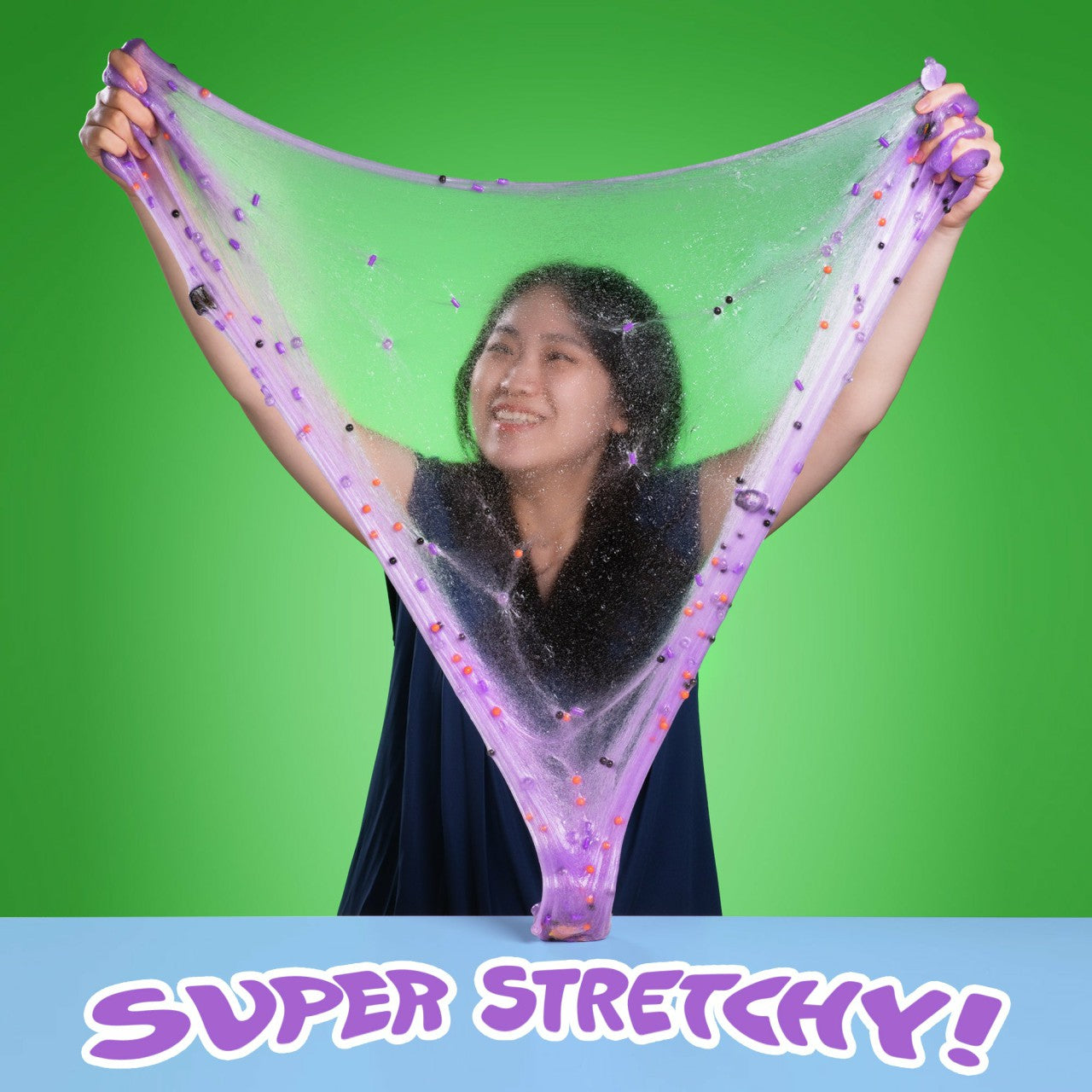 Witches Brew Water Slime Slime Charmers™