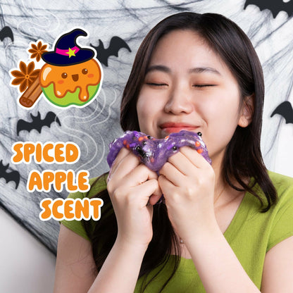 Witches Brew Water Slime Slime Charmers™