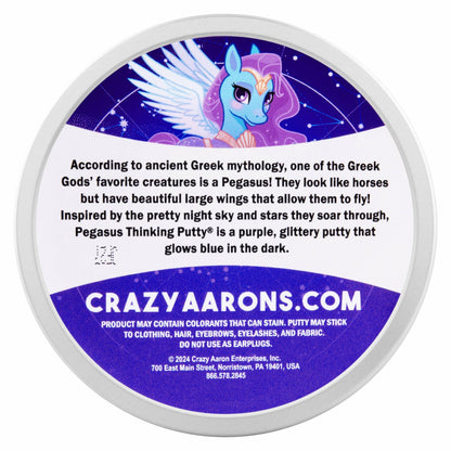 Pegasus Trendsetters