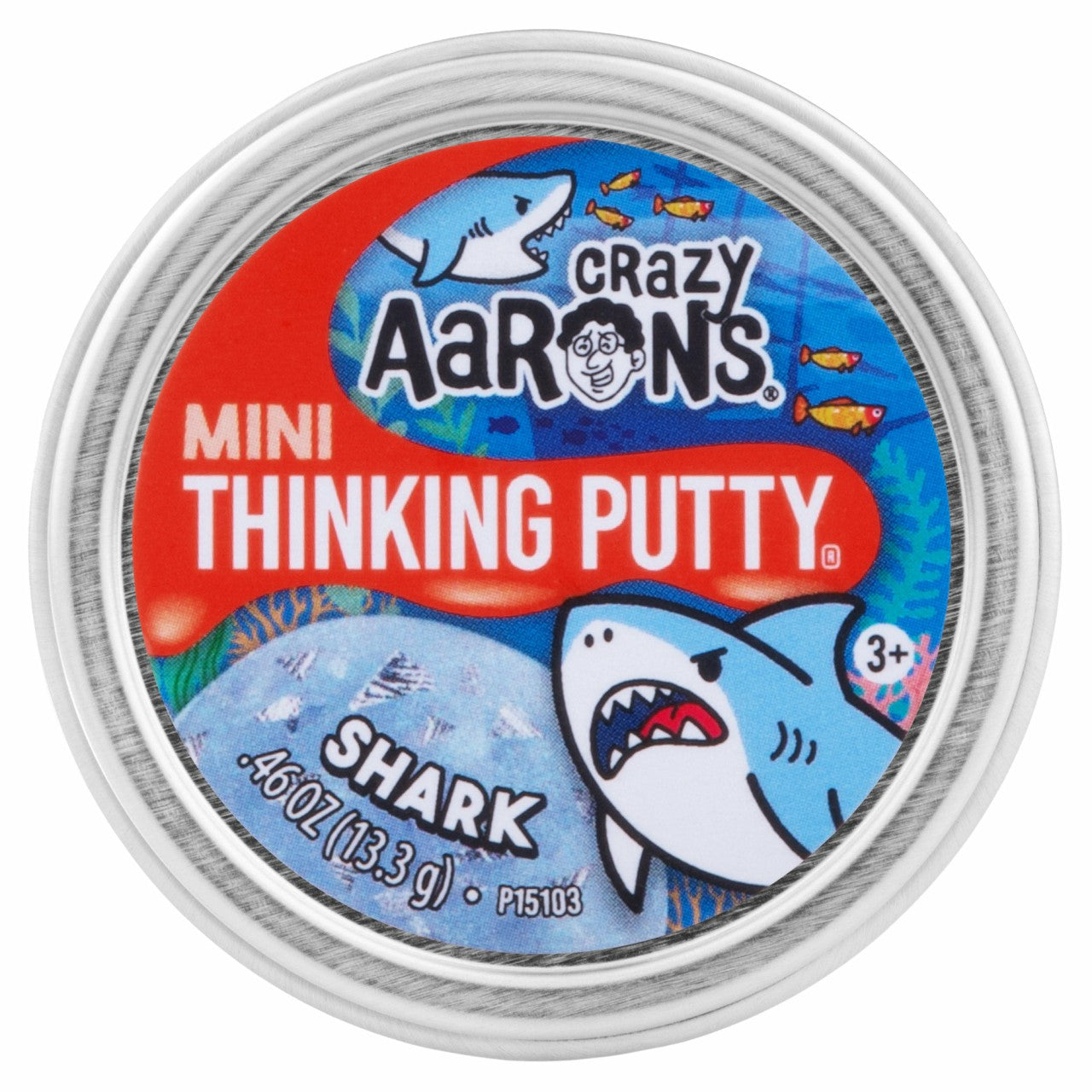 Shark MINI