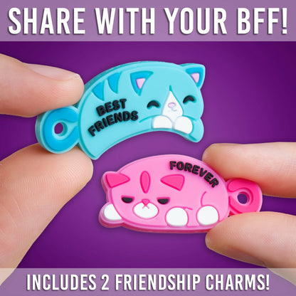 BFF Trendsetters