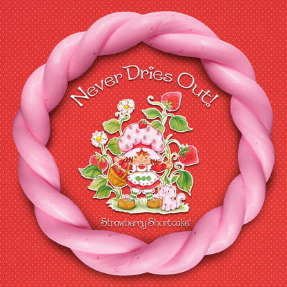 Strawberry Shortcake Scentsory®