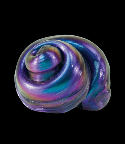 Super Scarab Thinking Putty®