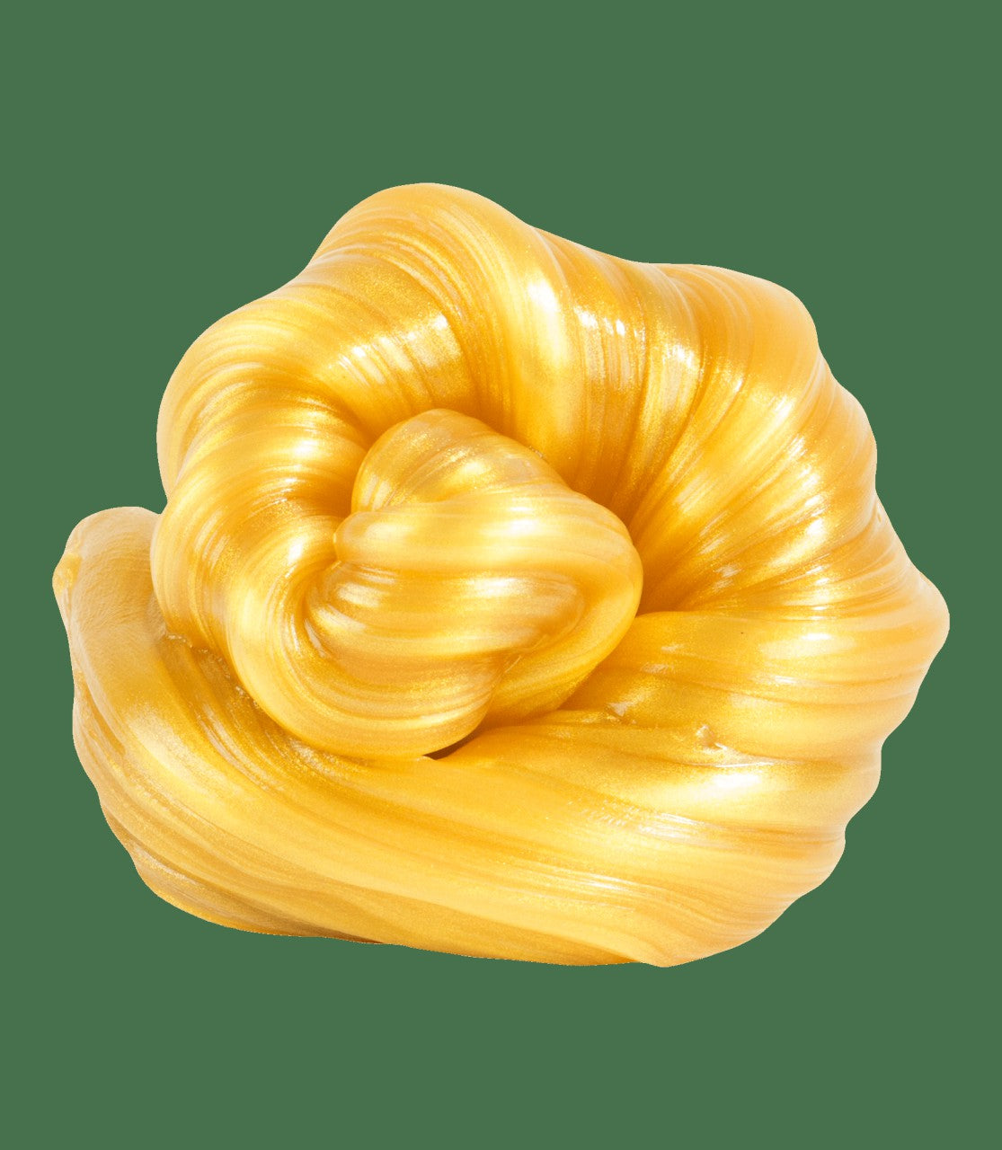 Real Gold Thinking Putty®