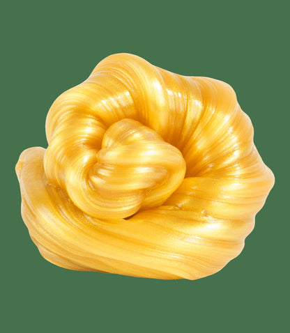 Real Gold Thinking Putty®