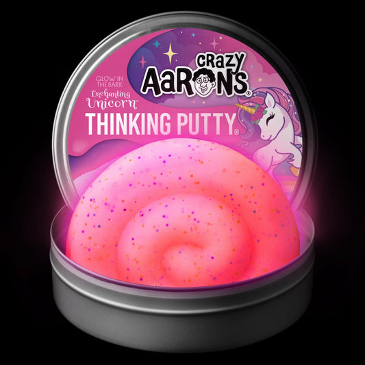 Enchanting Unicorn Glowbrights®