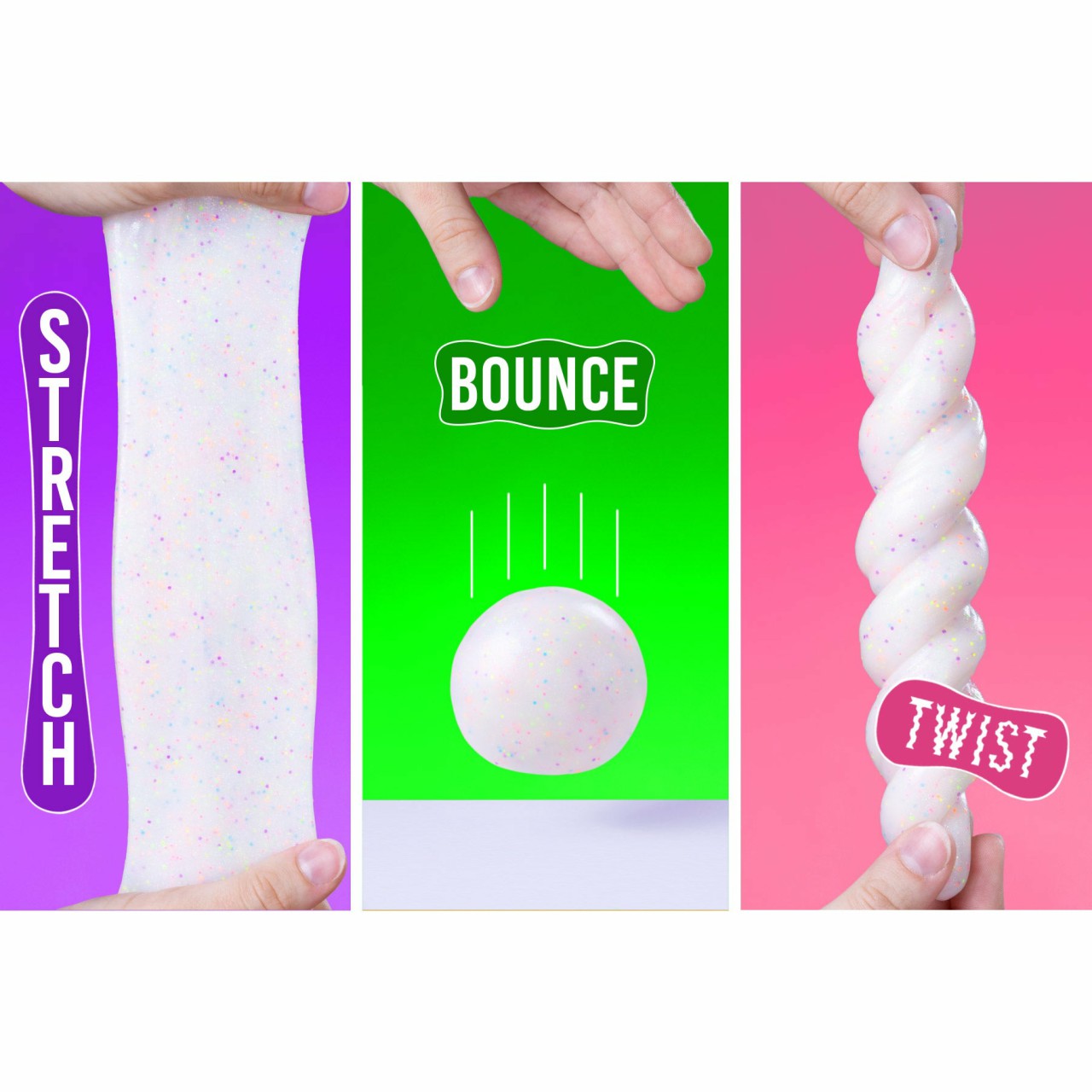 Enchanting Unicorn Glowbrights®