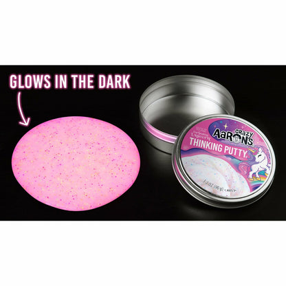 Enchanting Unicorn Glowbrights®