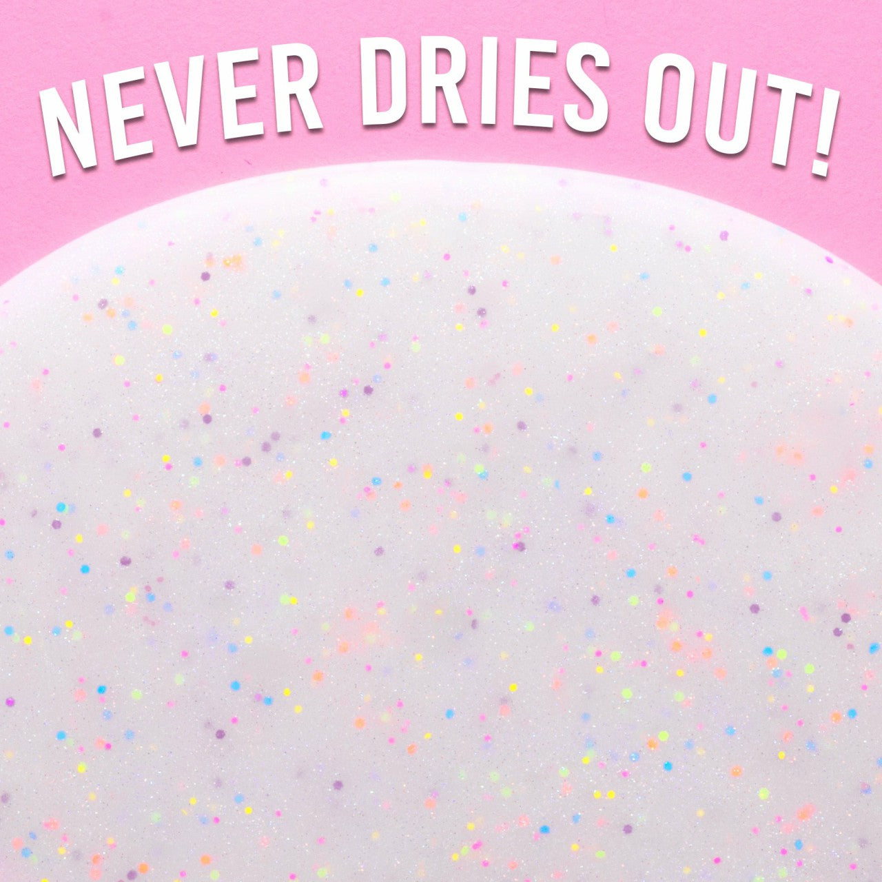 Enchanting Unicorn Glowbrights®