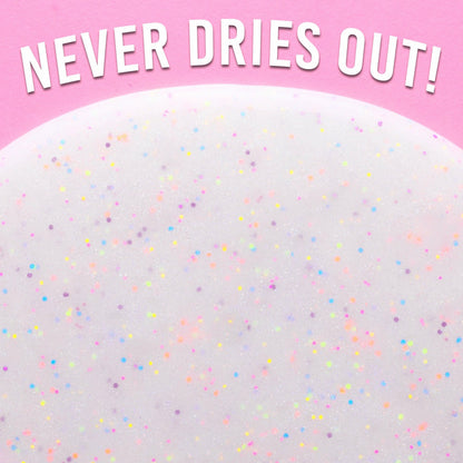 Enchanting Unicorn Glowbrights®