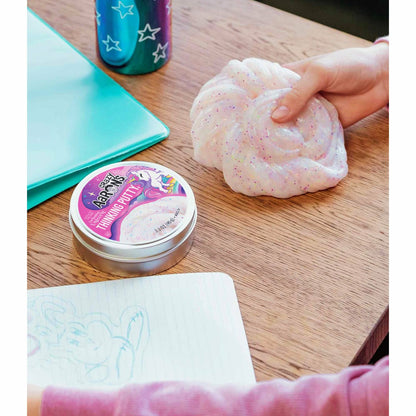 Enchanting Unicorn Glowbrights®