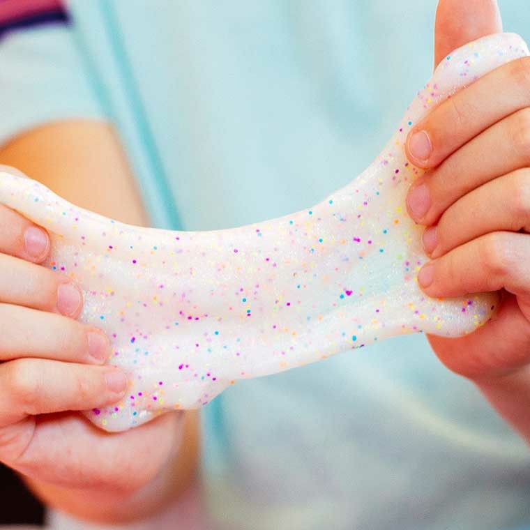 Enchanting Unicorn Glowbrights®