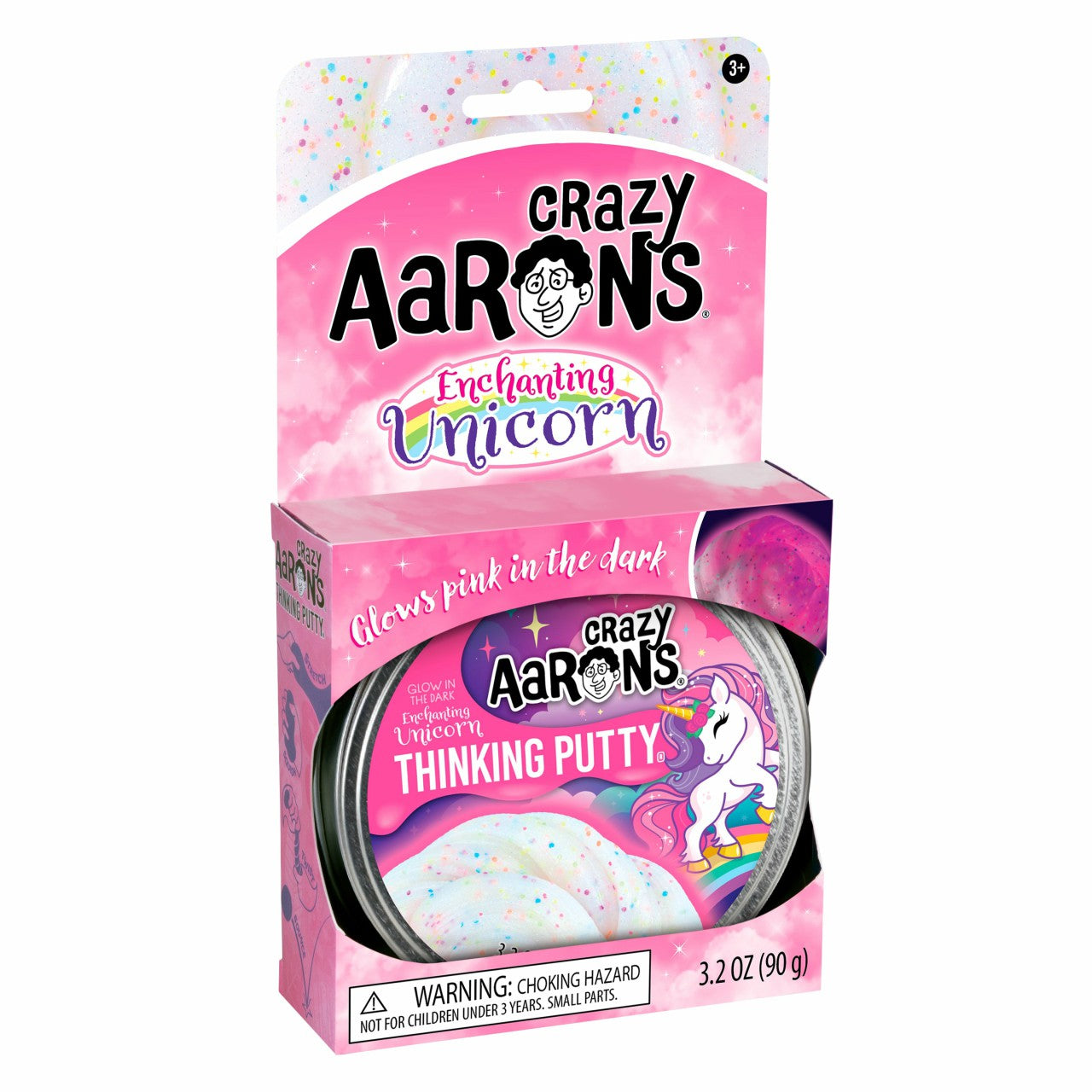 Enchanting Unicorn Glowbrights®