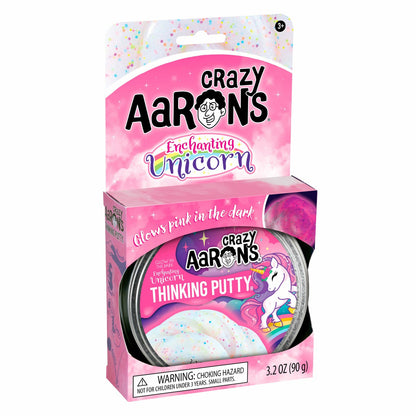 Enchanting Unicorn Glowbrights®