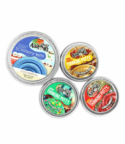 Christmas Classics Bundle