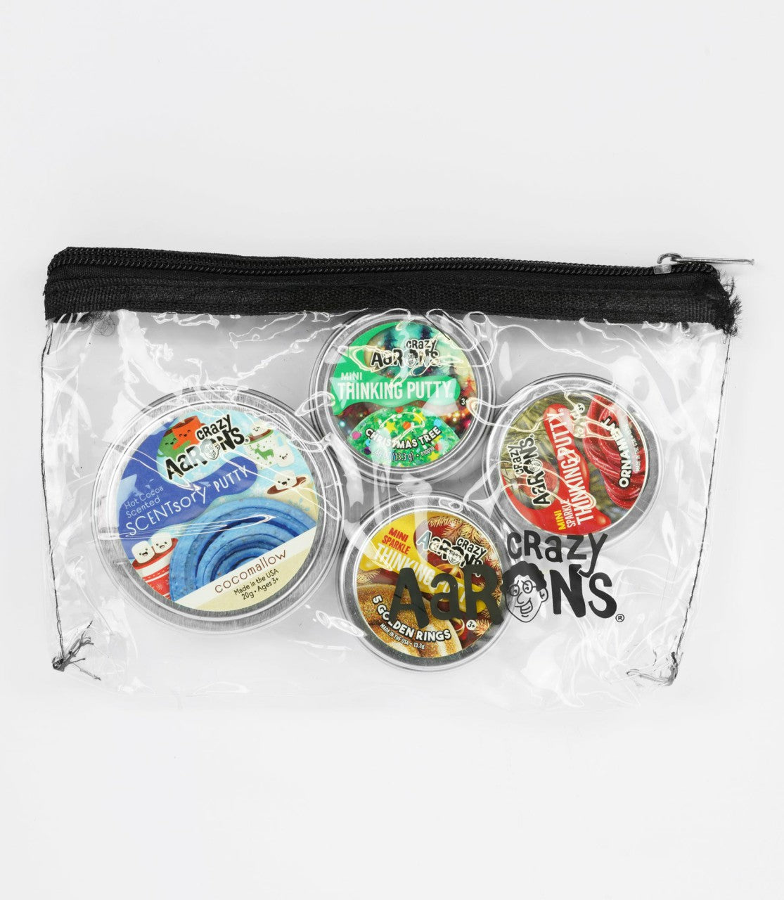 Christmas Classics Bundle