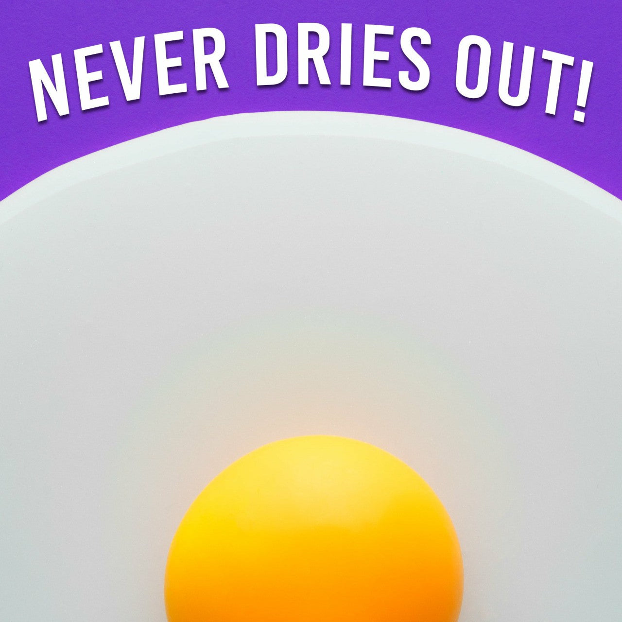 Eggcellent Trendsetters
