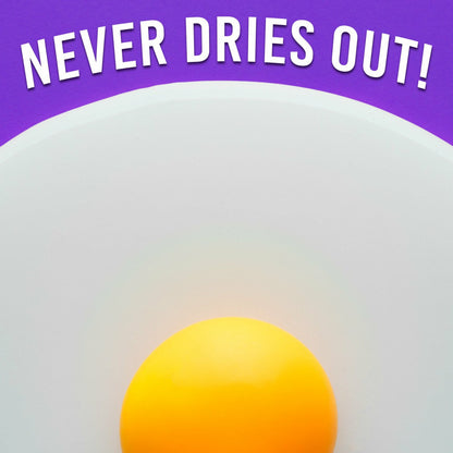 Eggcellent Trendsetters