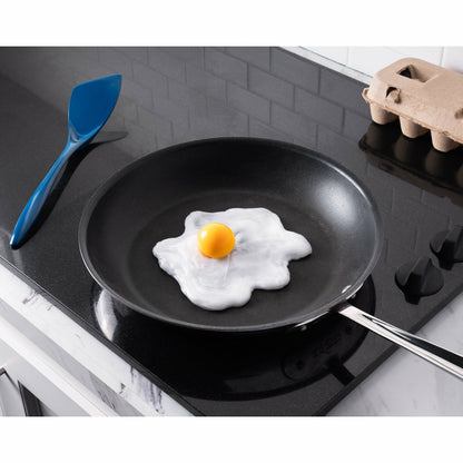 Eggcellent Trendsetters