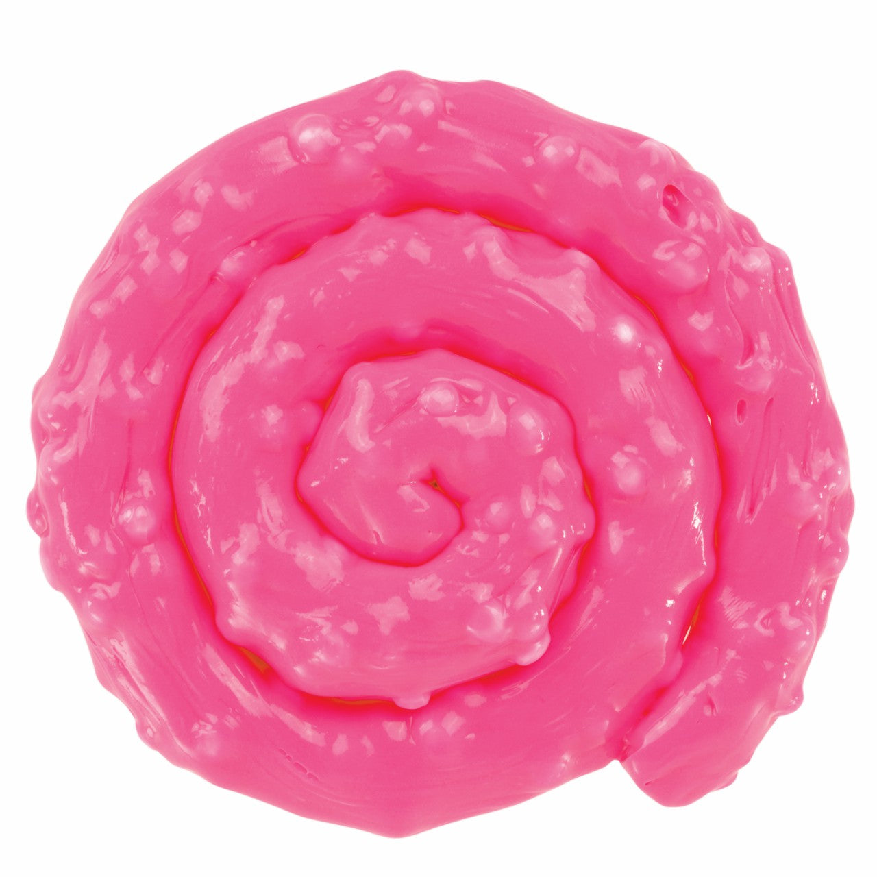 Sponge Putty Trendsetters