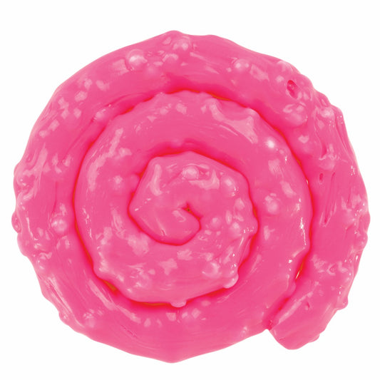 Sponge Putty Trendsetters
