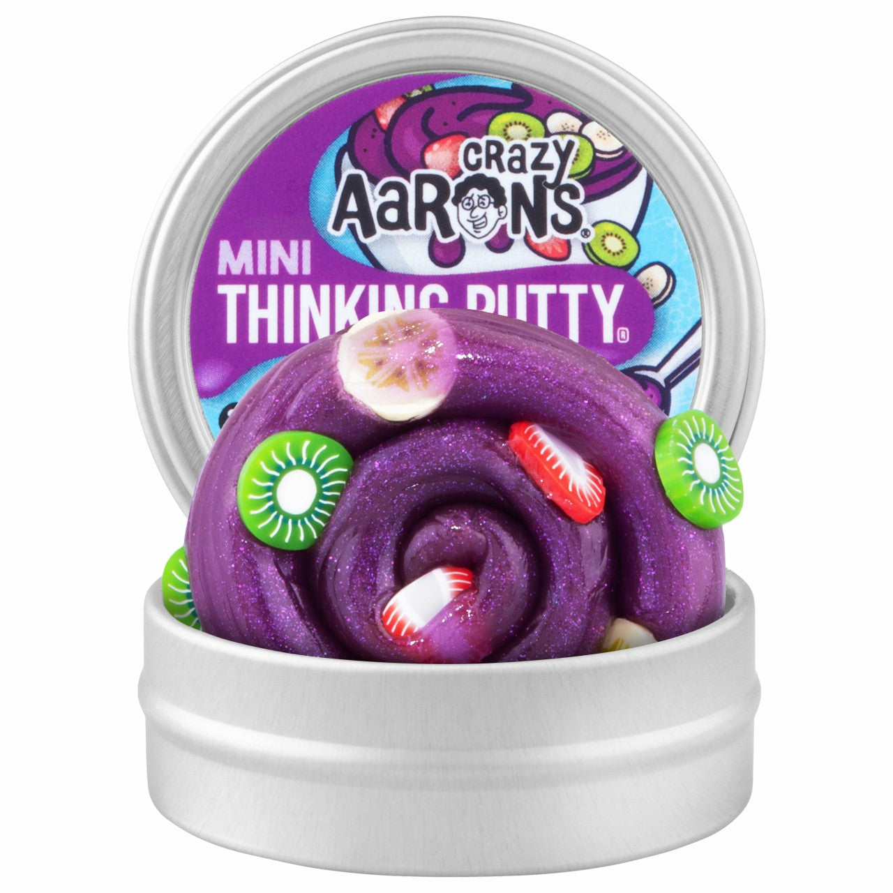 Acai Bowl MINI