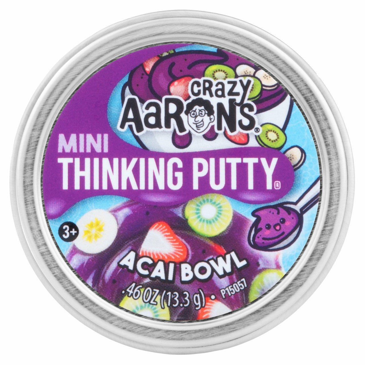 Acai Bowl MINI