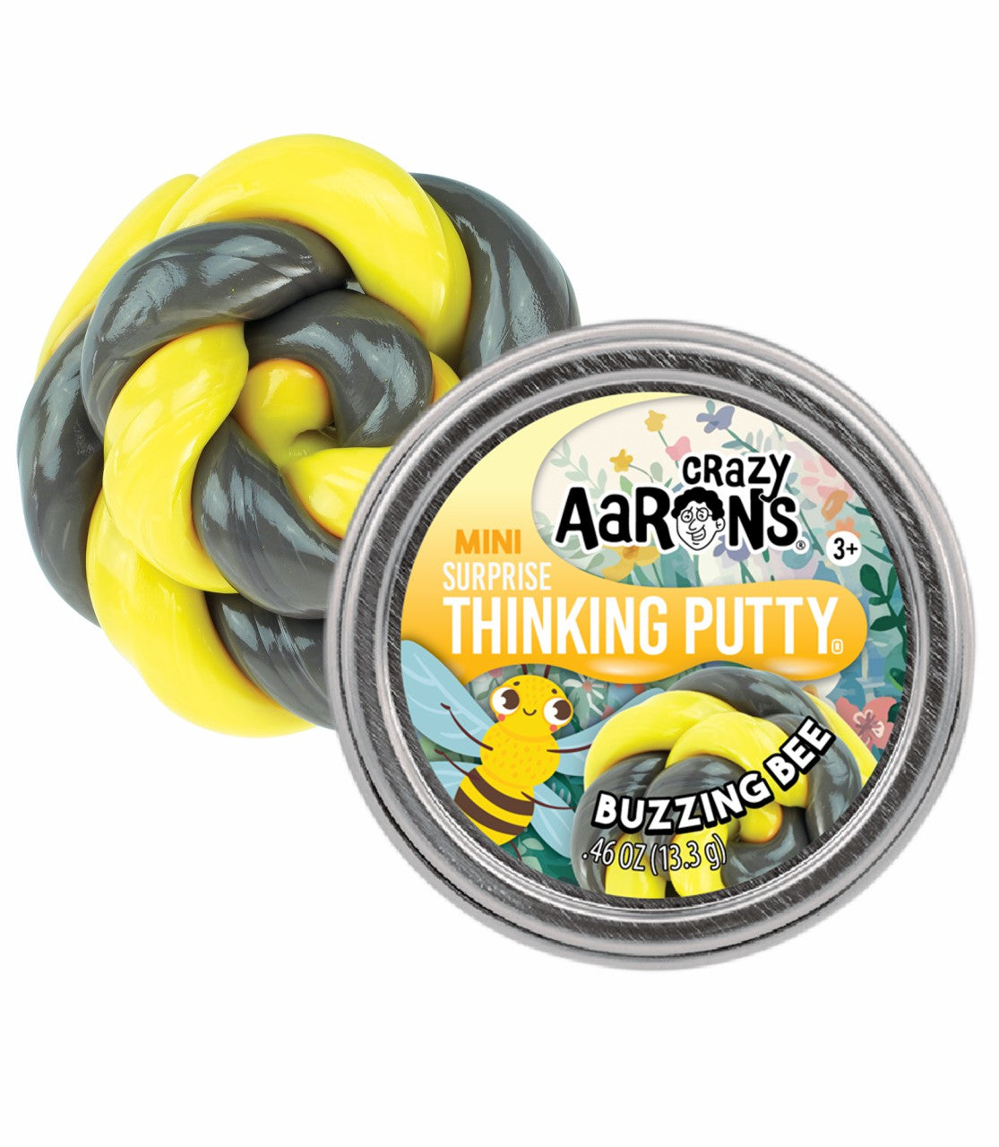 Buzzing Bee MINI