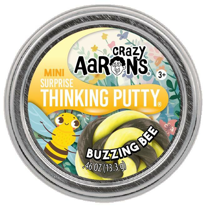 Buzzing Bee MINI