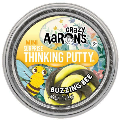 Buzzing Bee MINI