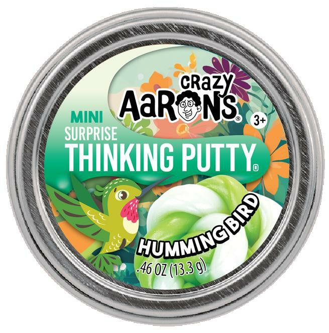 Hummingbird MINI