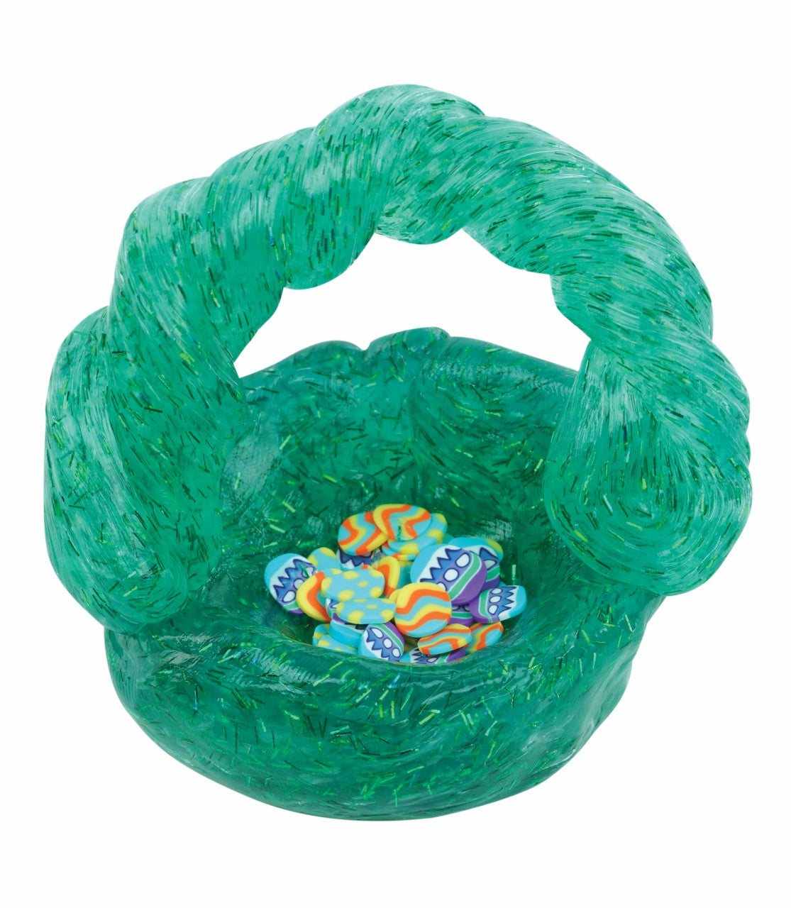 Egg Hunt Easter